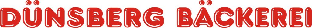 Ihre Handwerksbckerei im Raum Giessen - Wetzlar